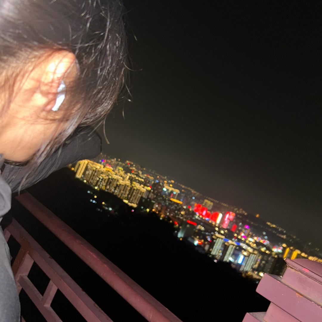 就这样.