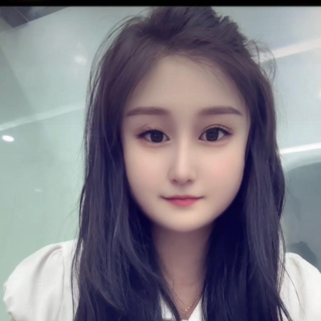 @ 💕Miss饶