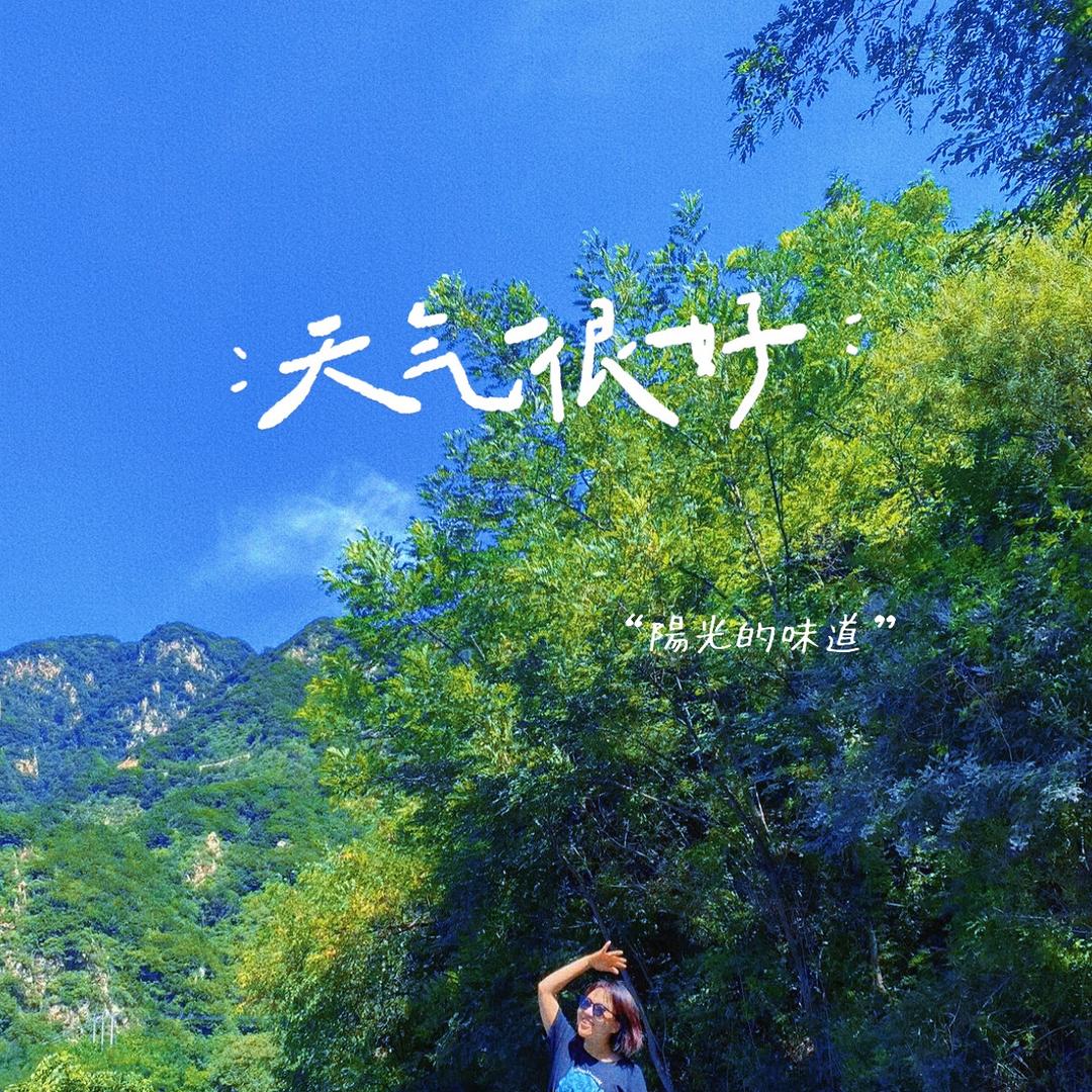逸凡优选（日常）