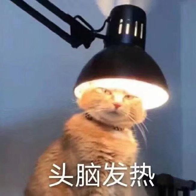 Angel小苹果