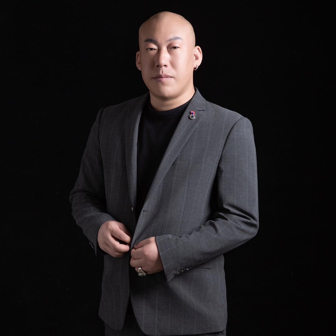 西北【大傻哥】