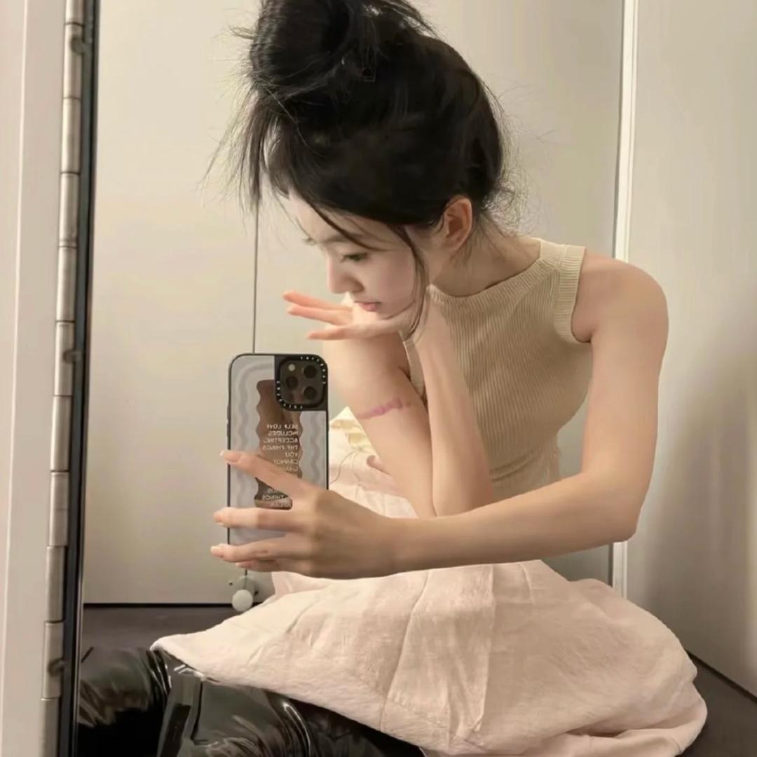 玲子