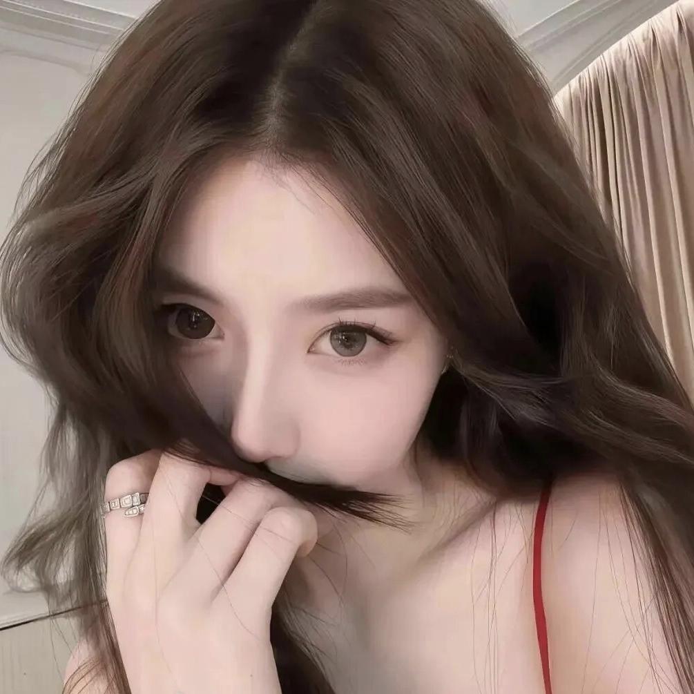小小美衣铺