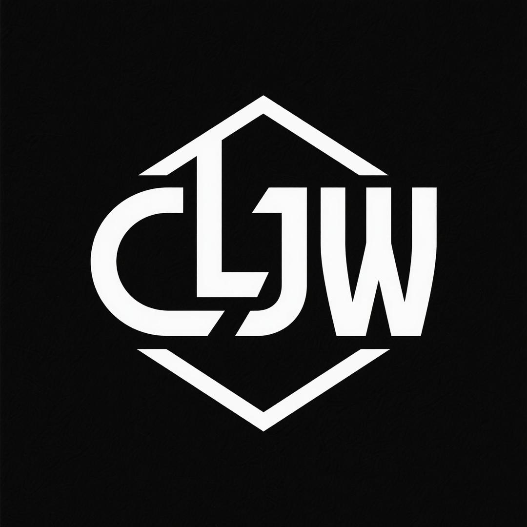 茶来酒往官方号