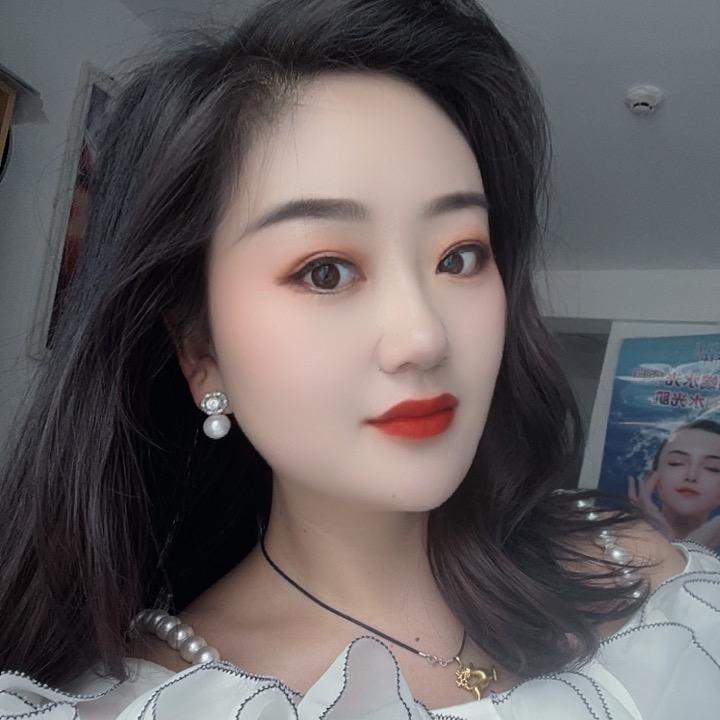 悦合明美容美体官方号