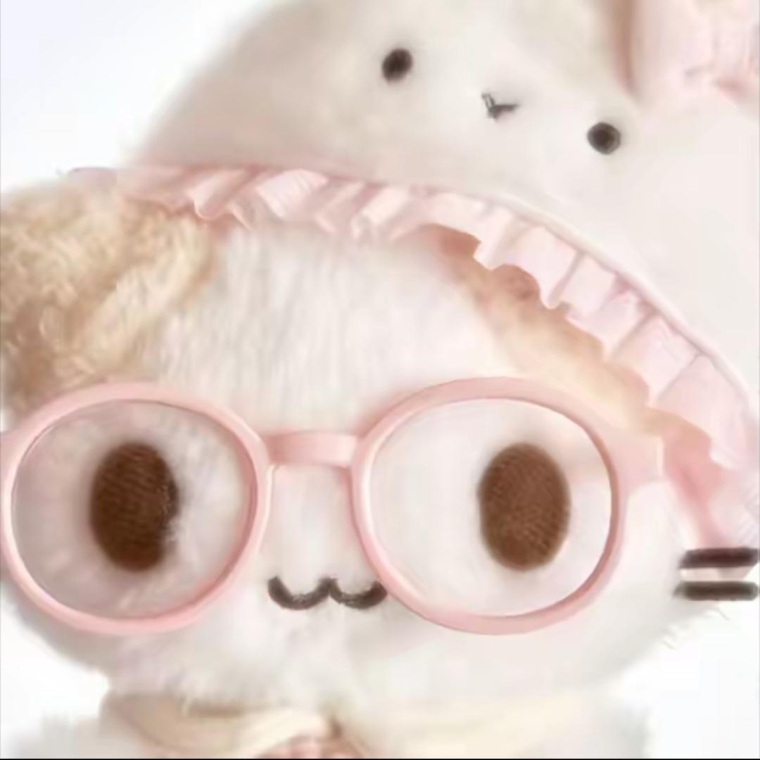 睡着的时候不困