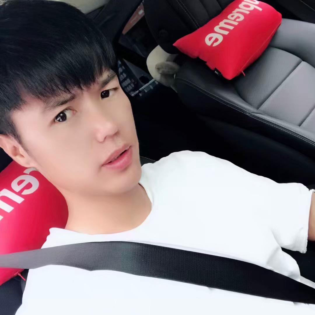 安齐 《爆料》