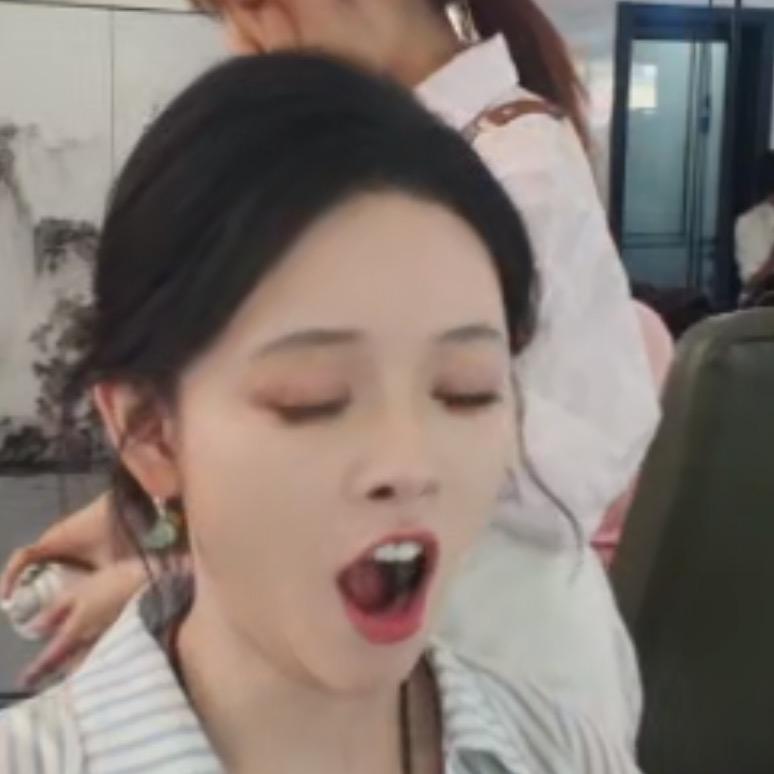 活森大王头像