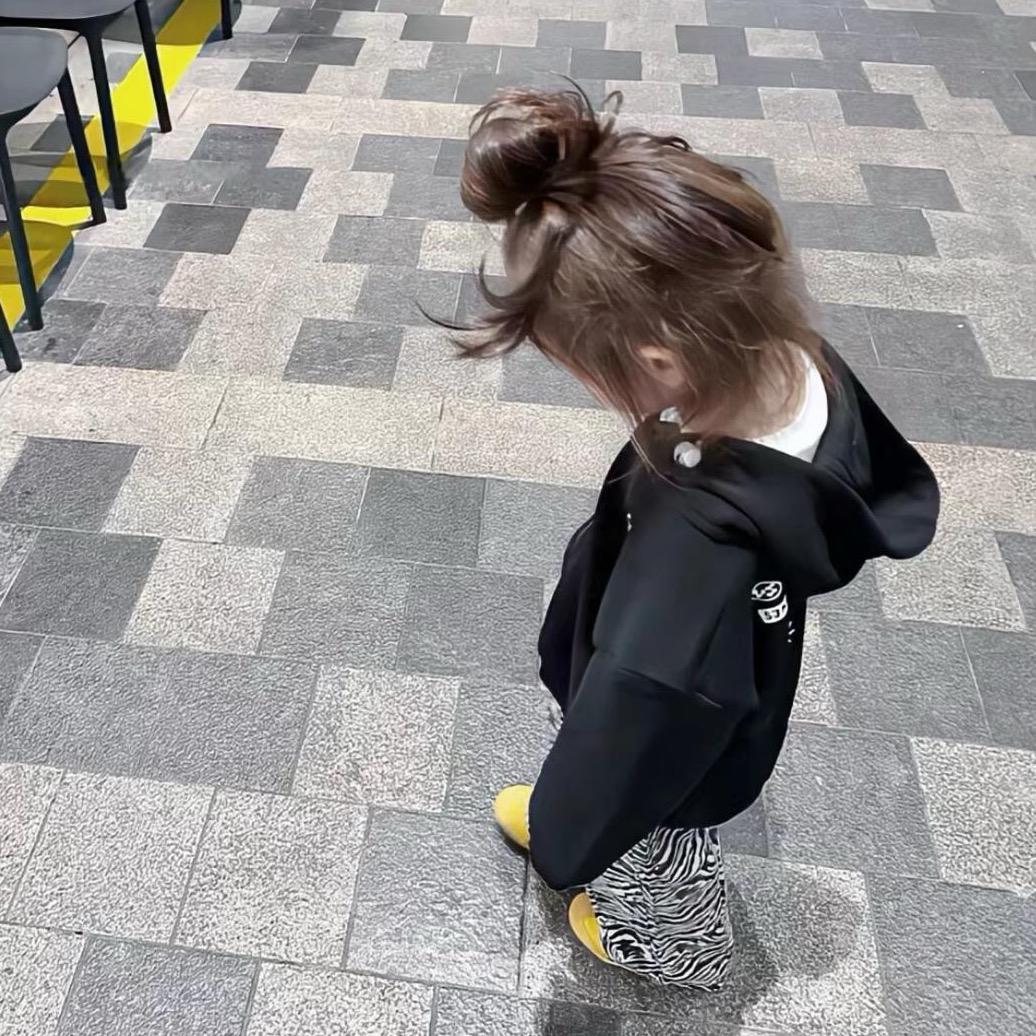 哪有那么多为什么