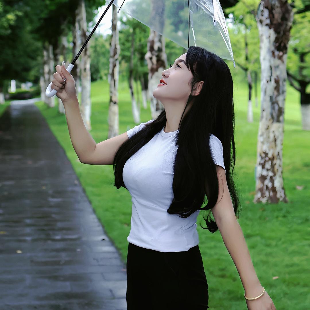 迪丽热九🛀