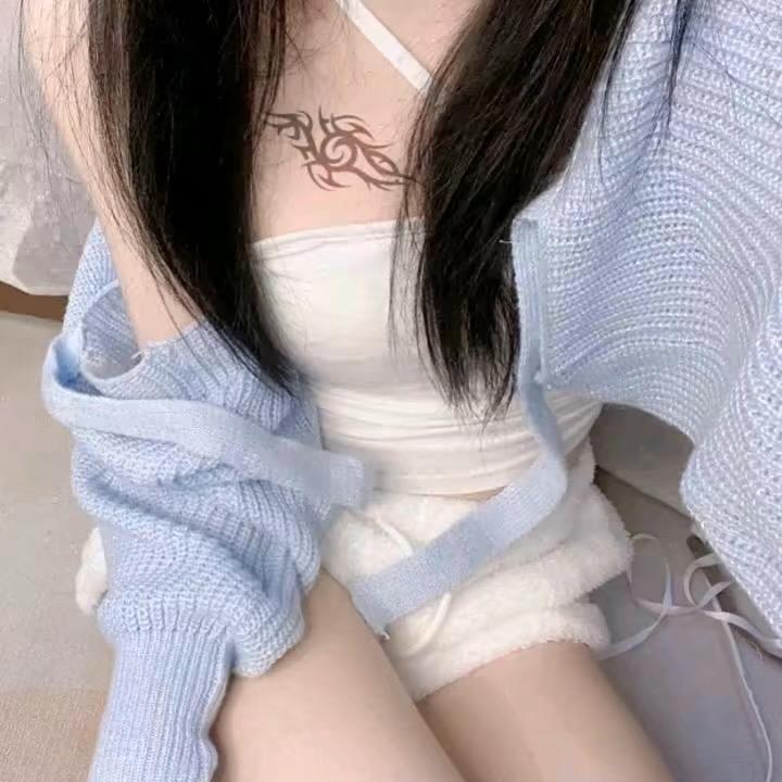 紫芙轩