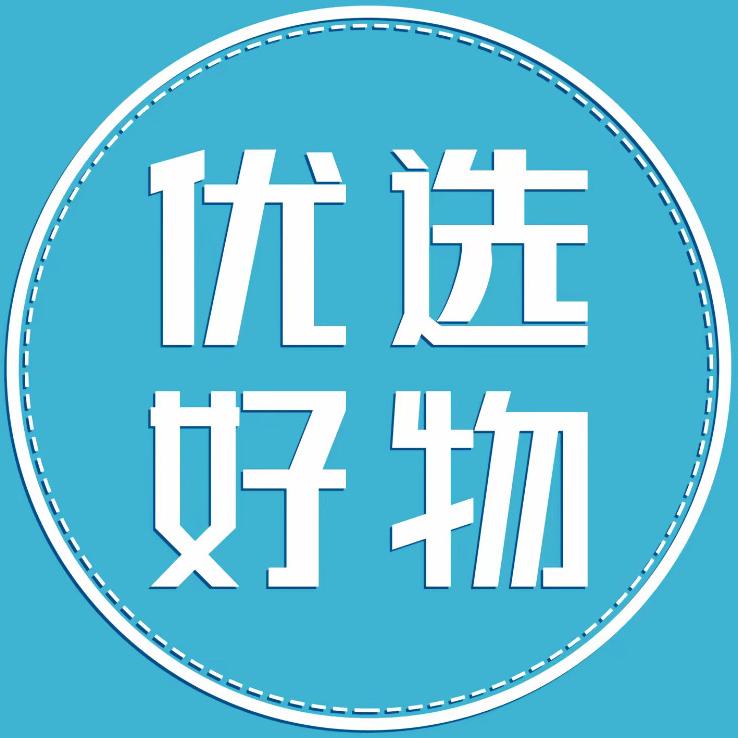 木木《探秘者》