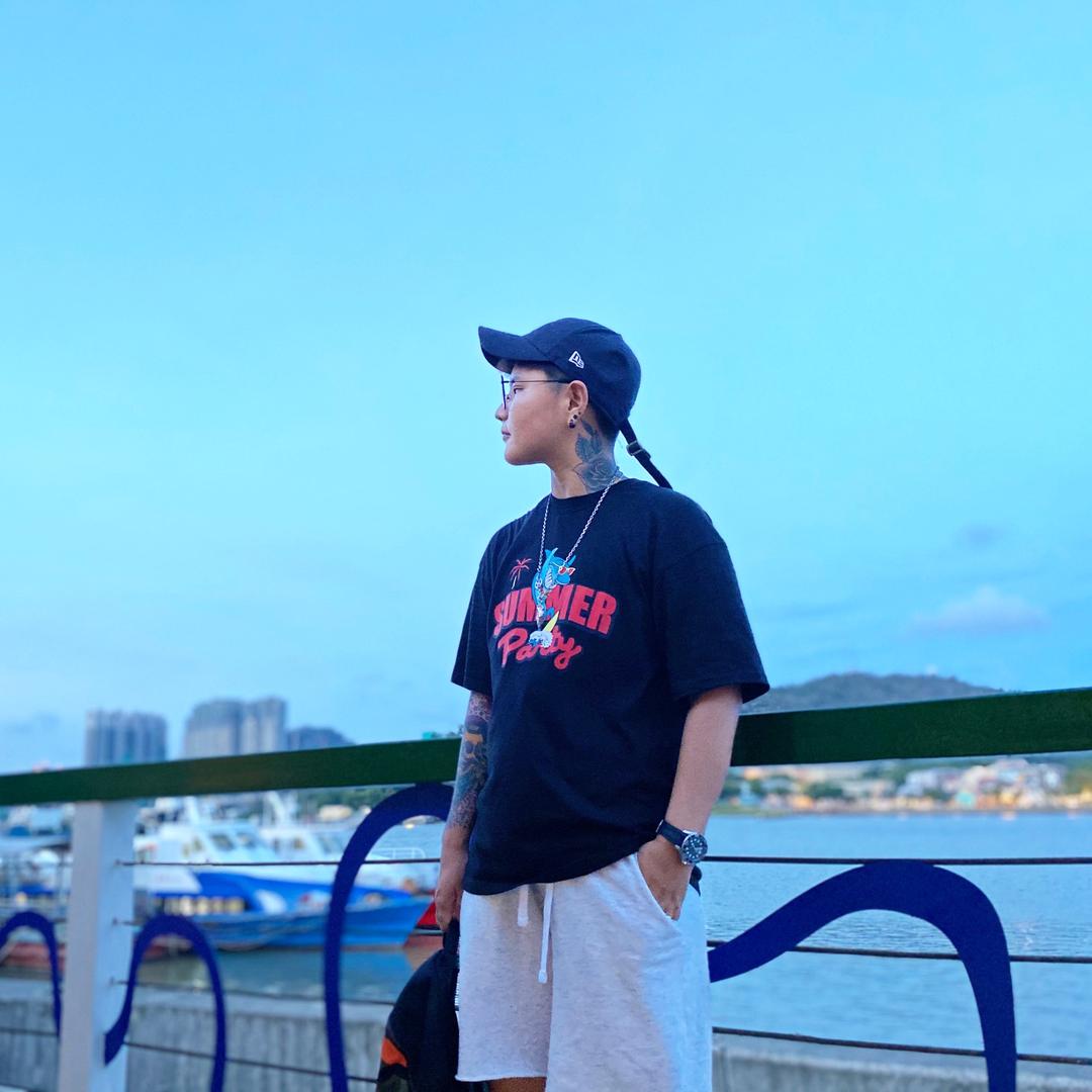 是阿齐阿🍿