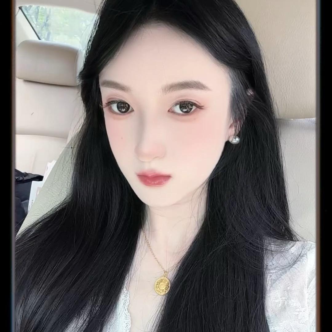 保山驾考咨询