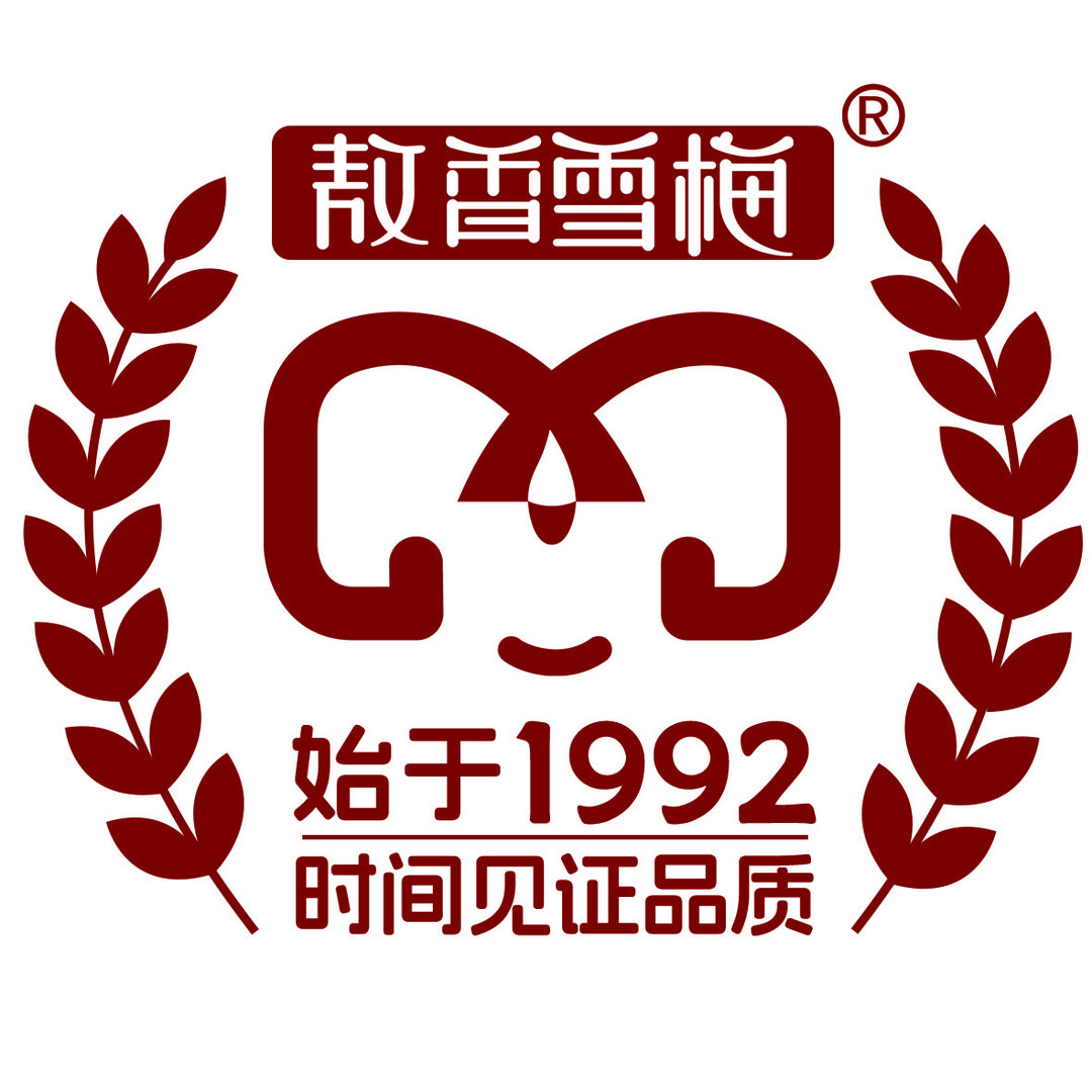 敖香雪梅敦化市雪梅食品有限公司食品专卖店