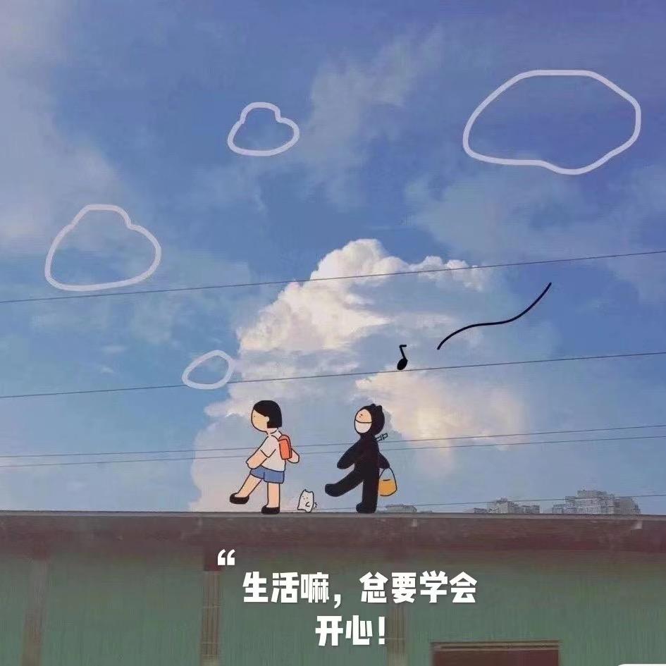 张小小