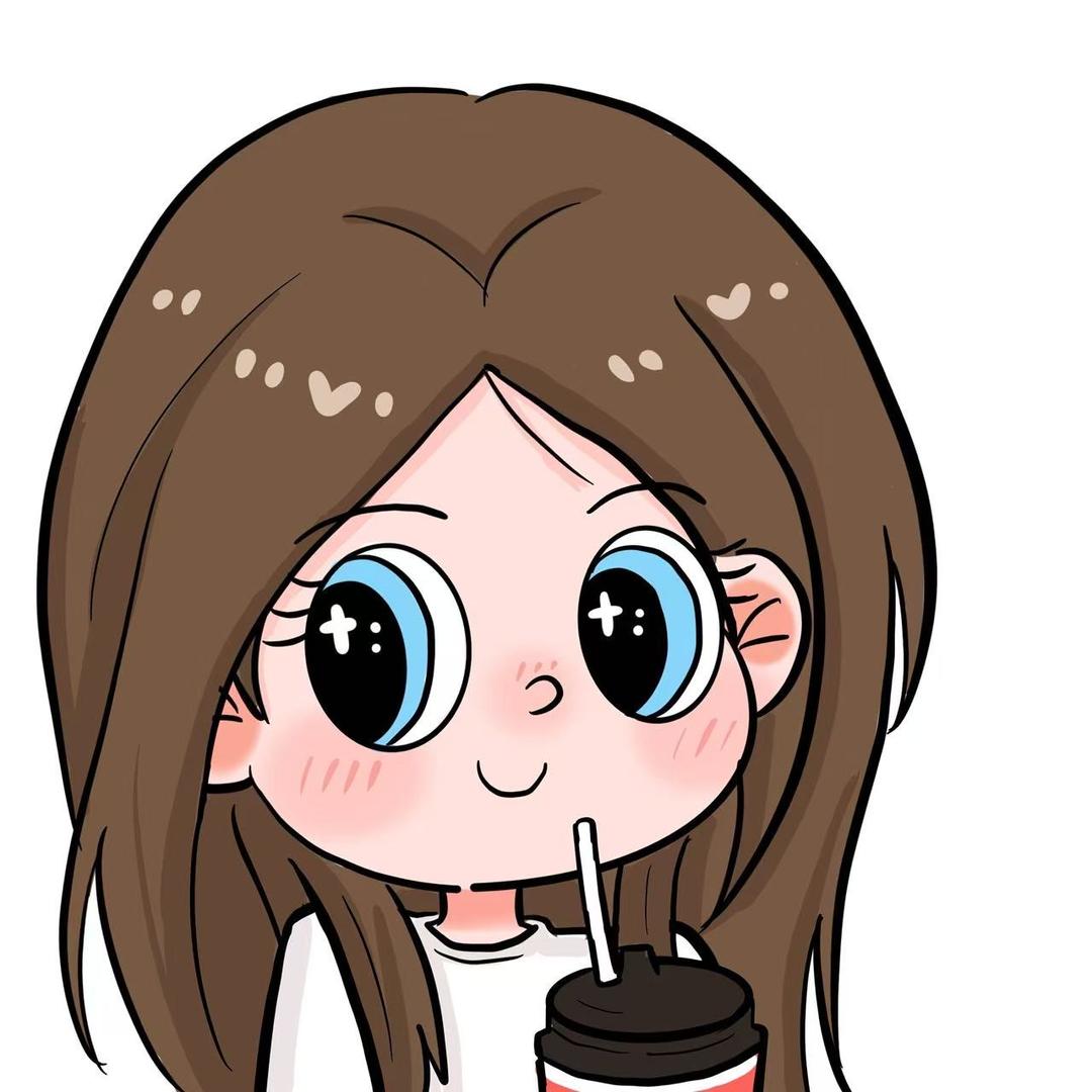 小y.（健身版）