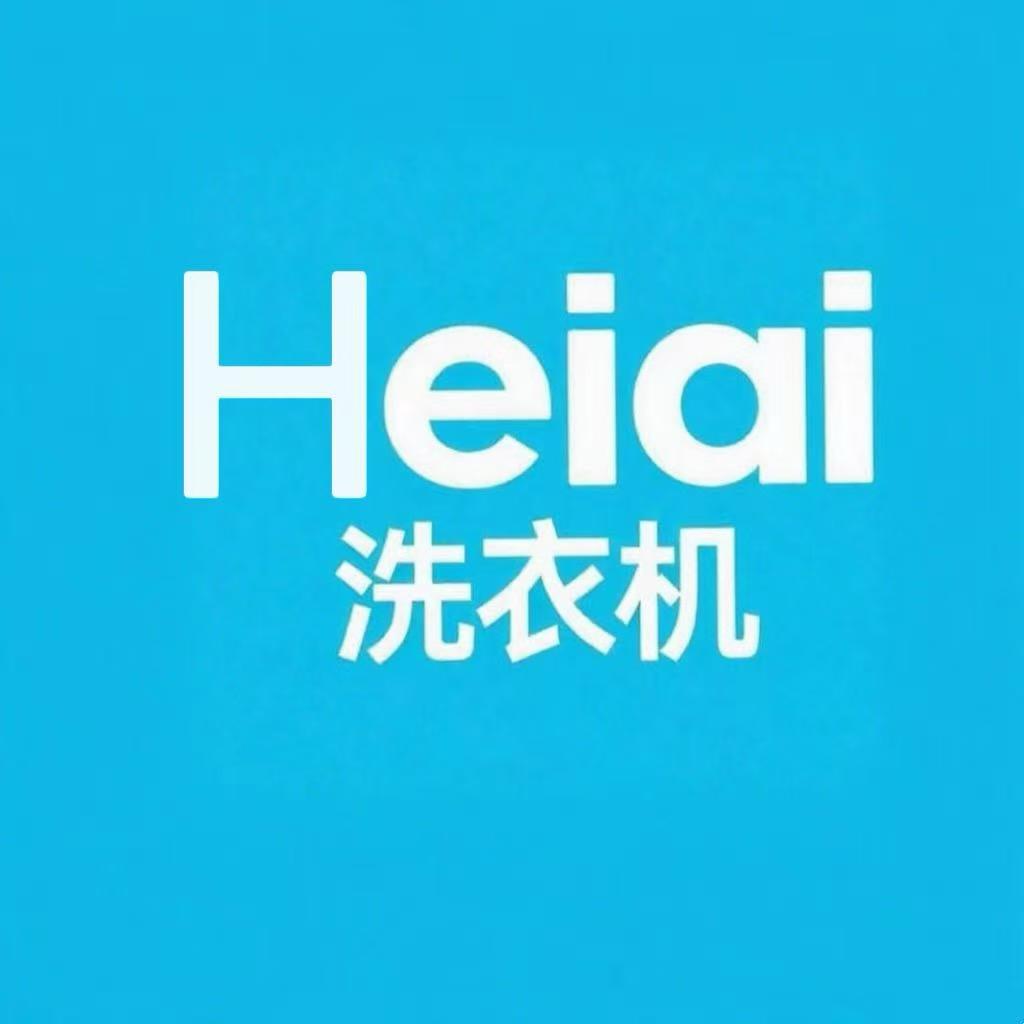 海尔甄选(工厂店)