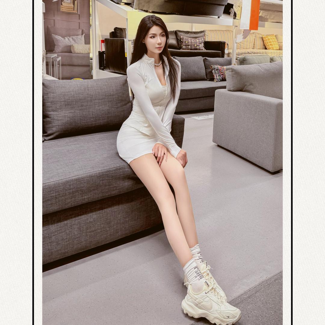 张不丢💄【护肤品化妆品找我】扎西德勒