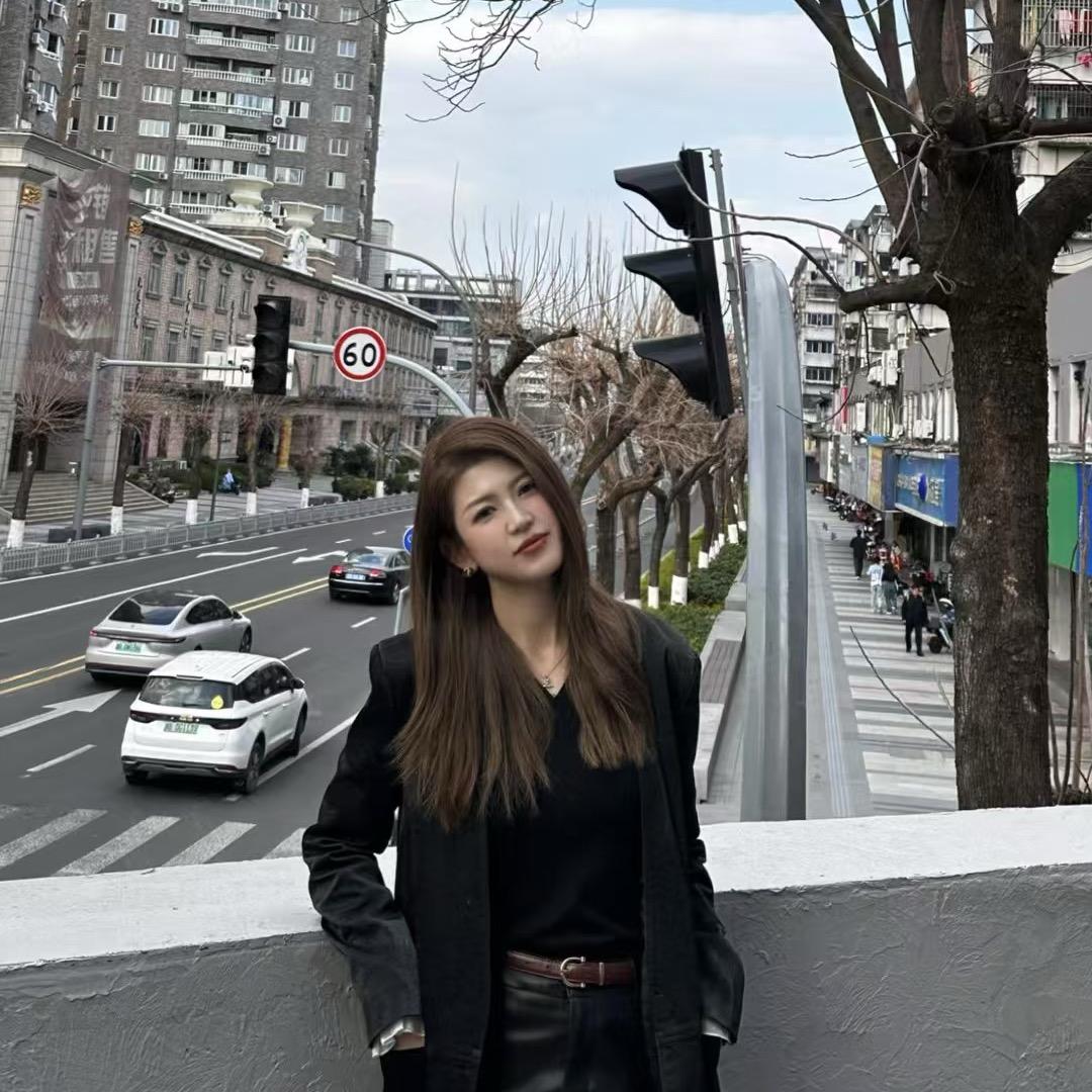 是陆啊（工厂版）