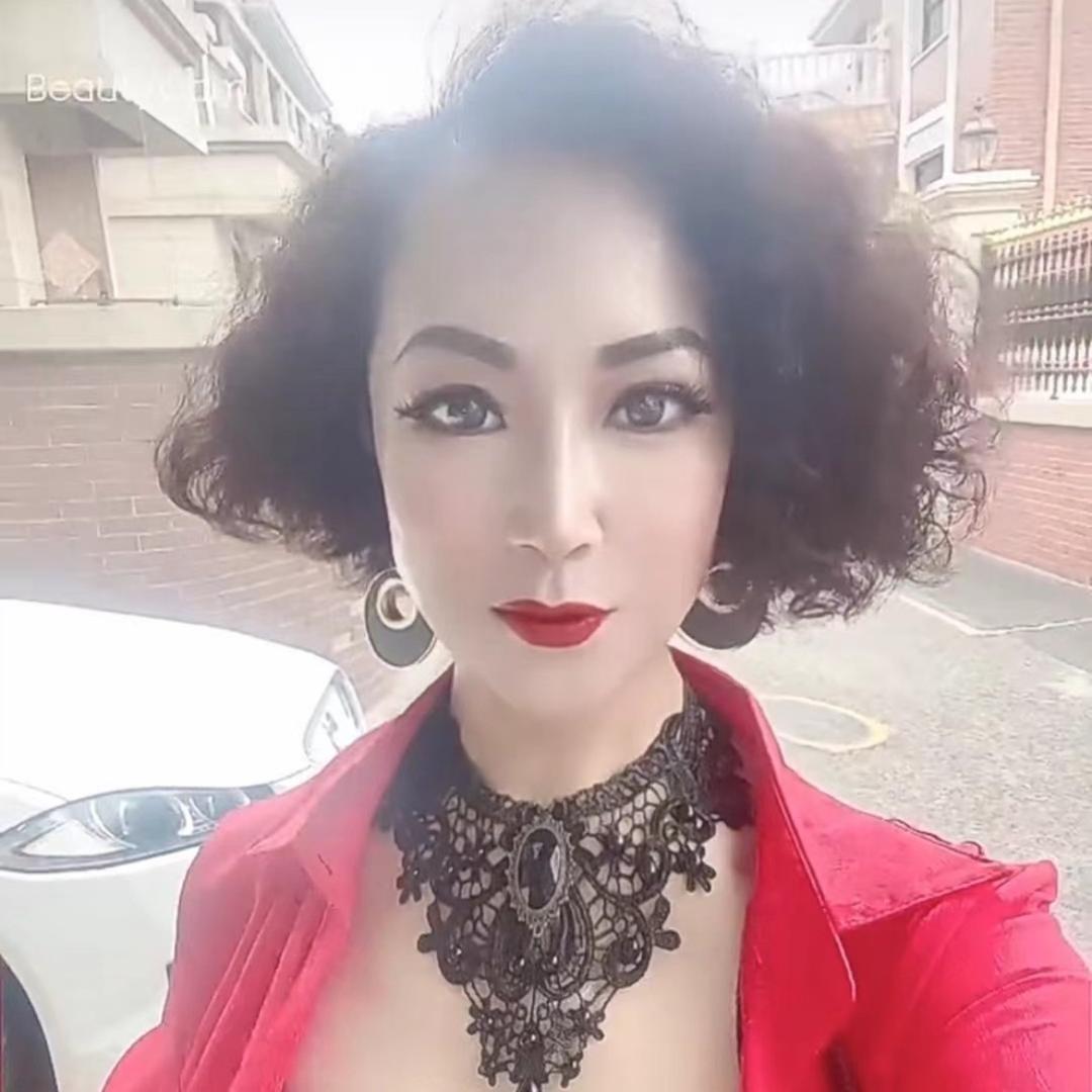 赵丫美业