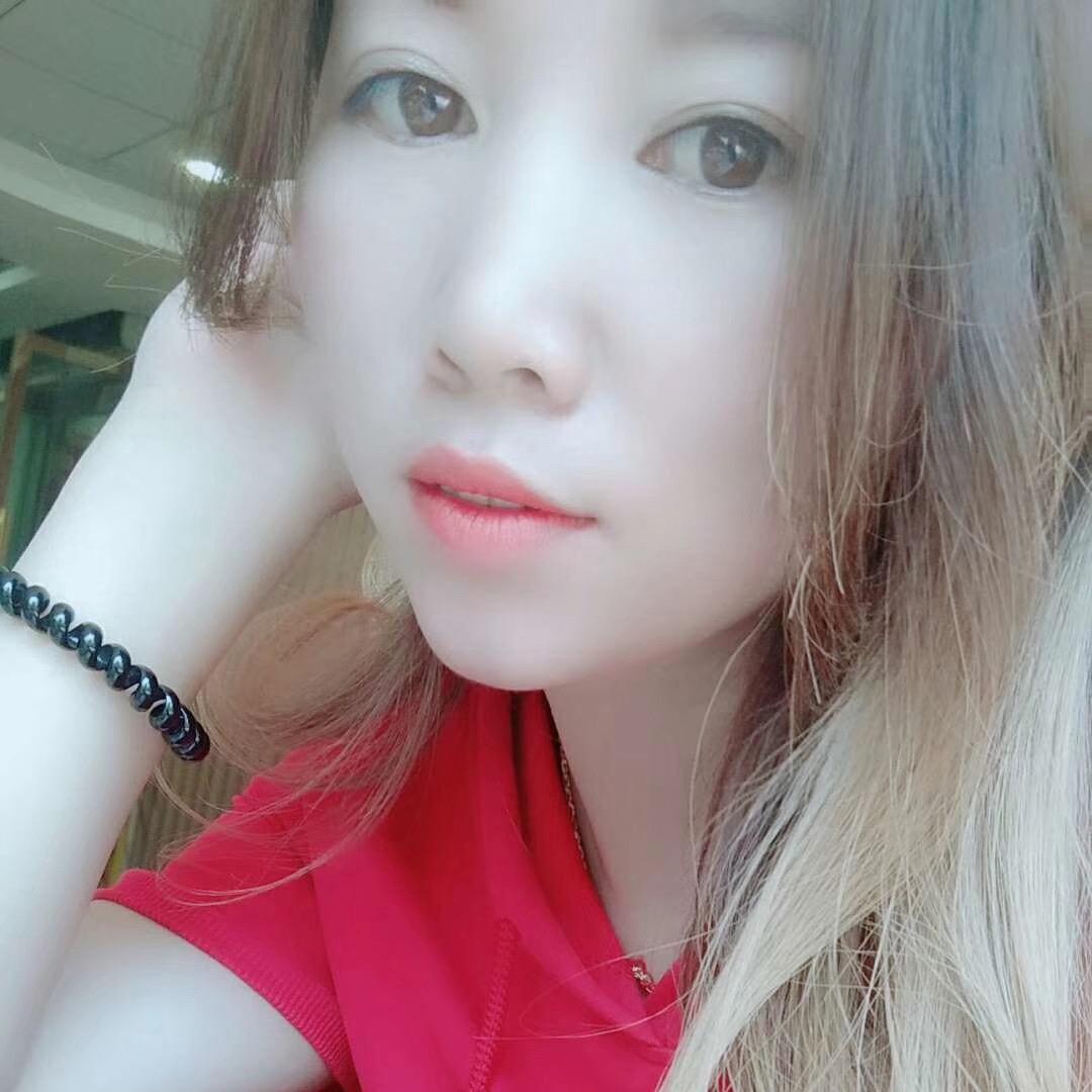 花花