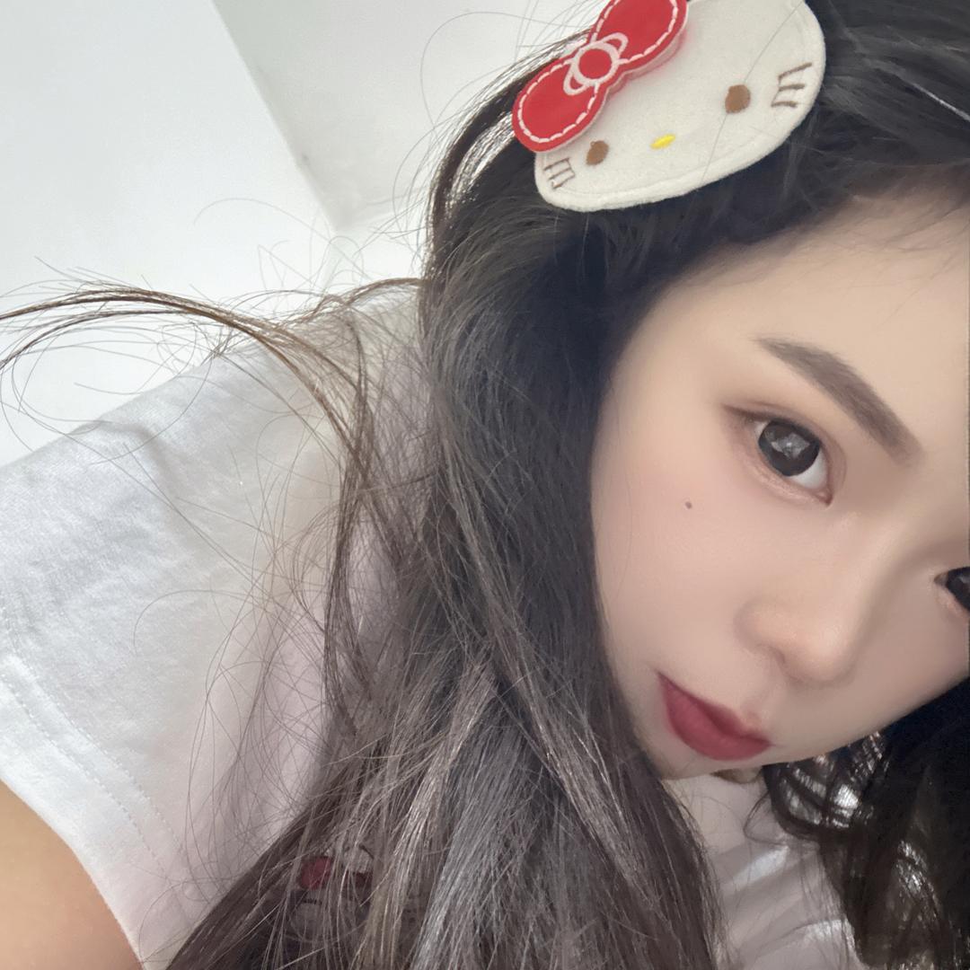 黄掂档🤍