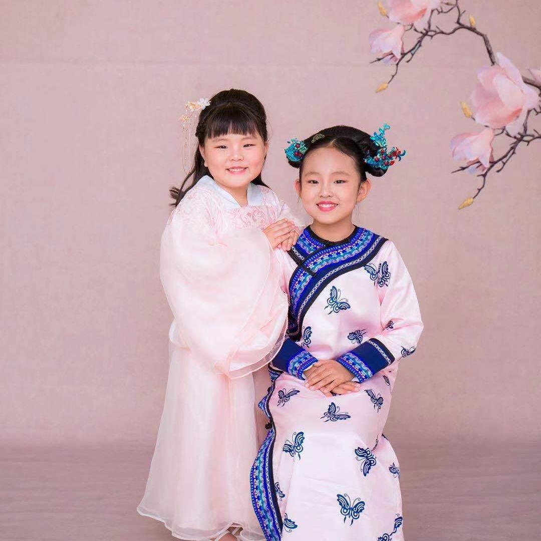 吉吉国王*