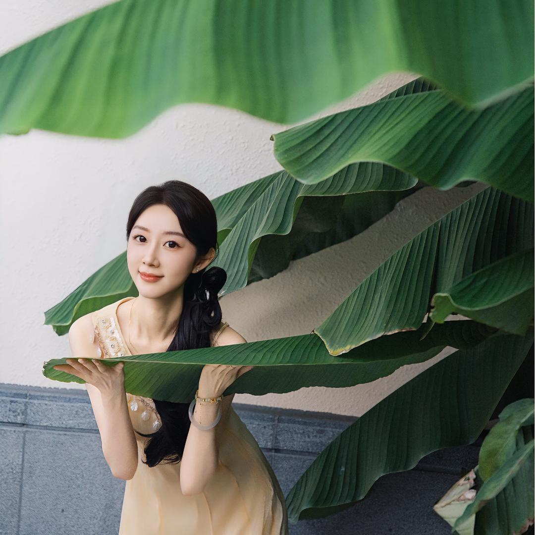 多乐的衣橱