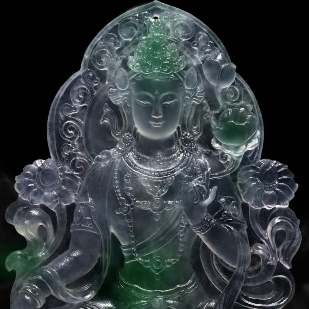 祺晟珠宝