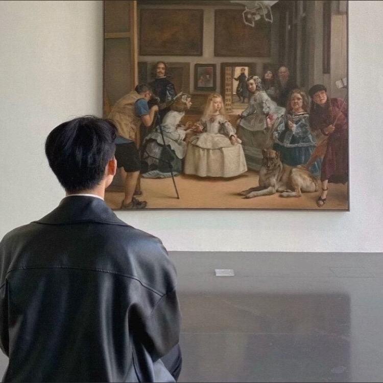 尼克狐尼克（进部版）