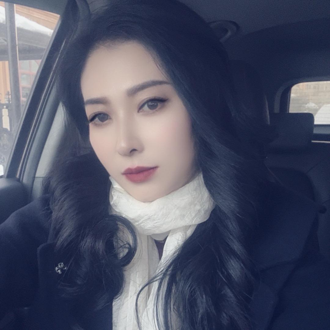 🌹未来可期🌹
