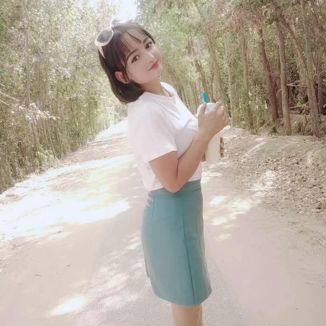 Rizwan 和田🥰