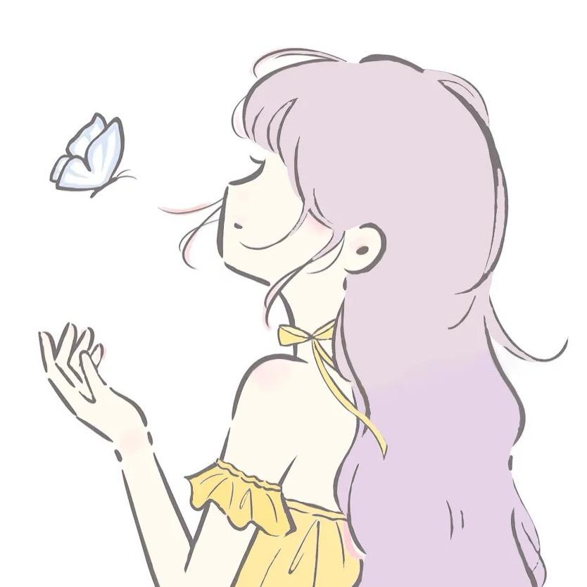 秋风季