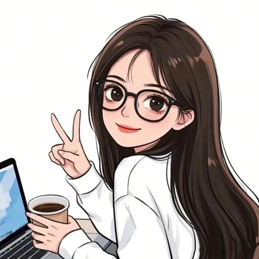 融盛助理-雪儿老师