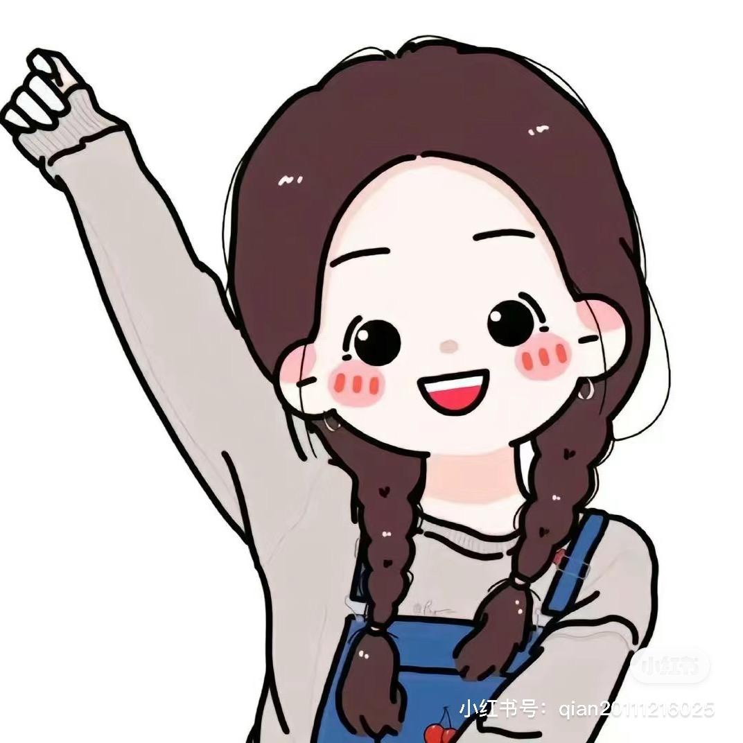 喜柚生活🍒🍒