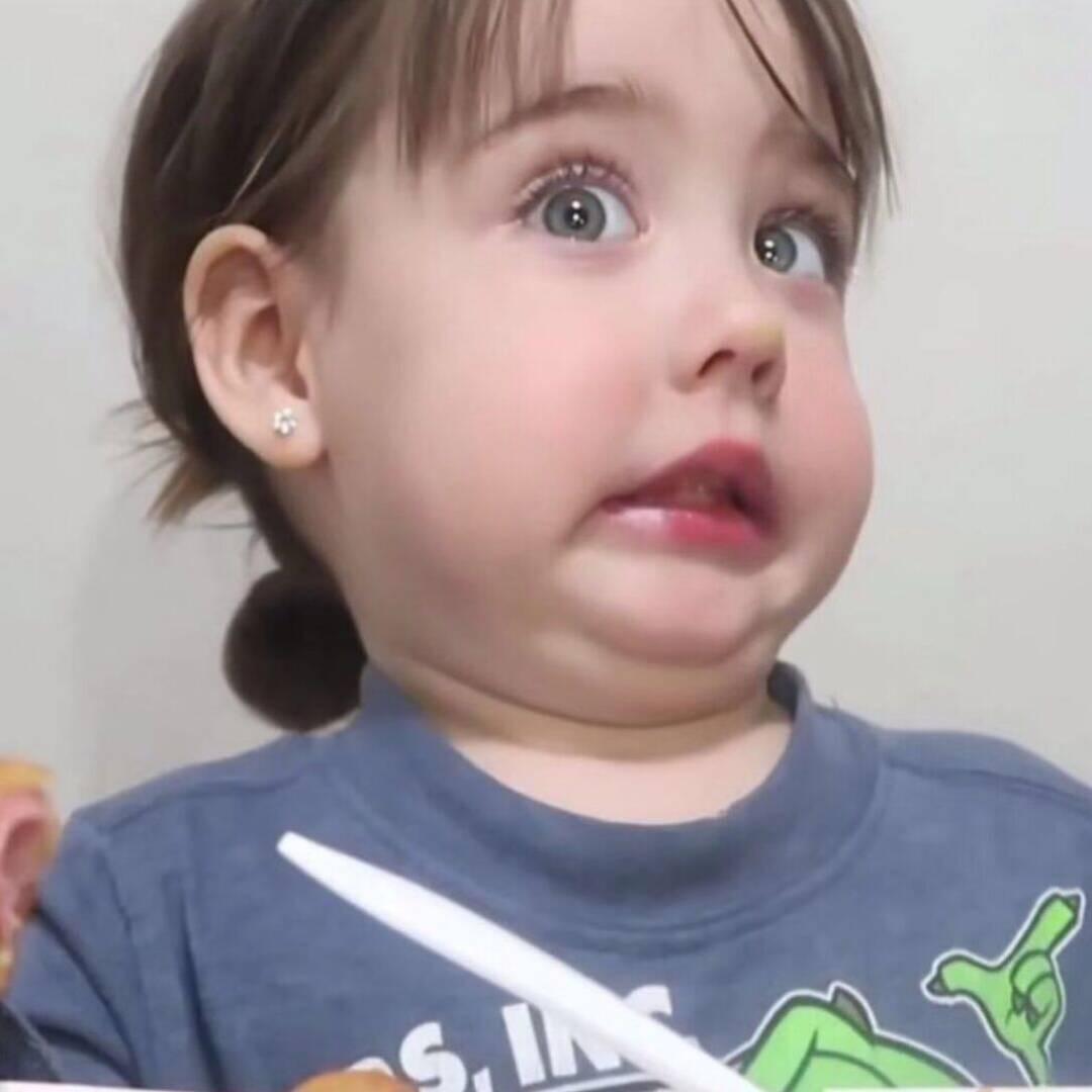 小小小财迷