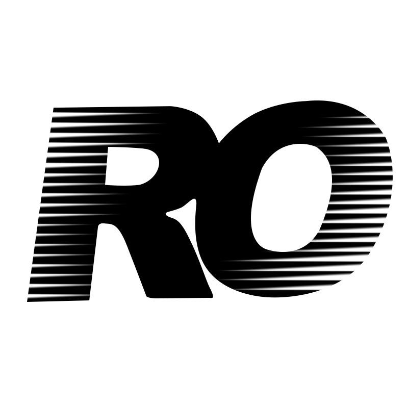 RO瑞豆女鞋专卖店