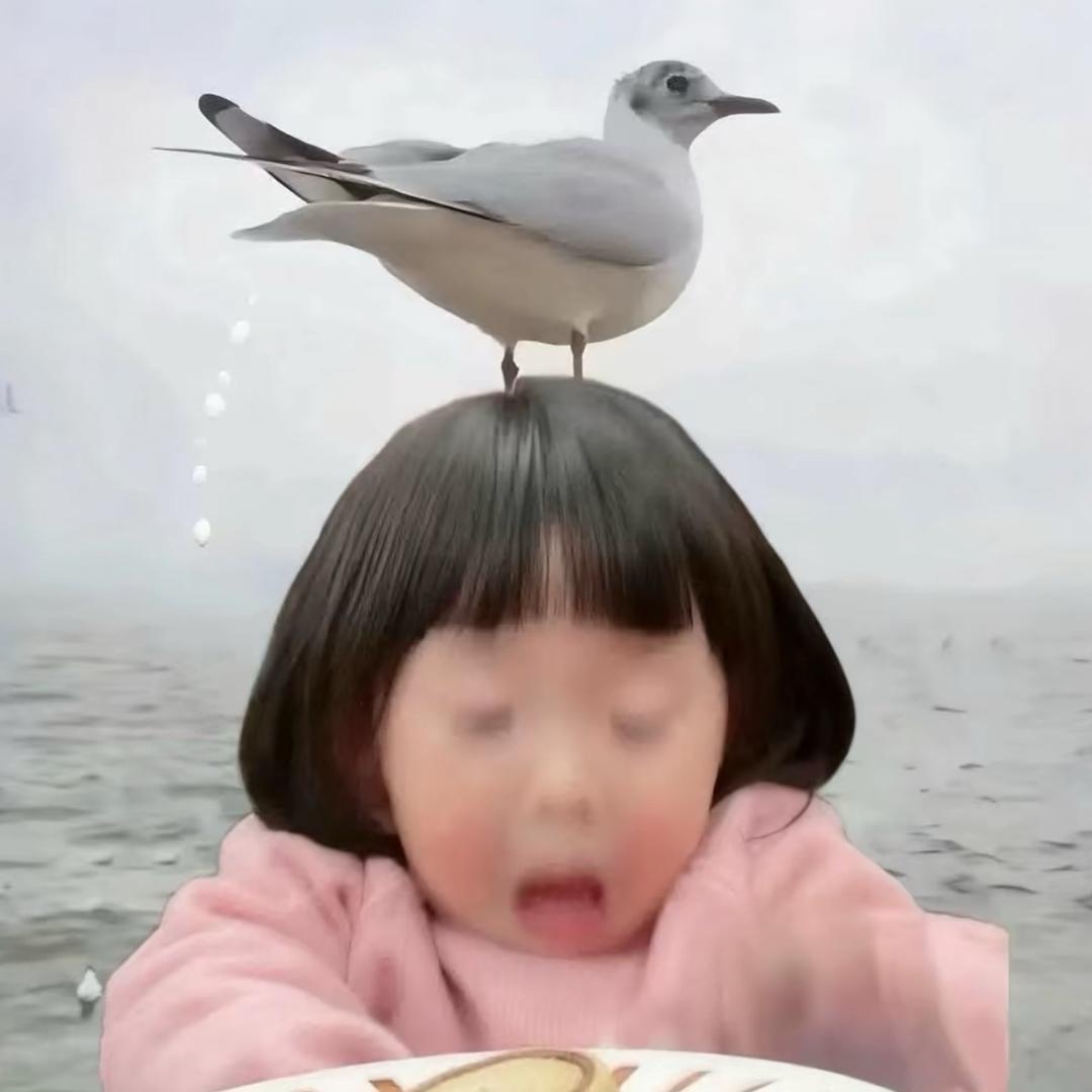 牛爷爷cos性感猫娘勾引壮壮妈