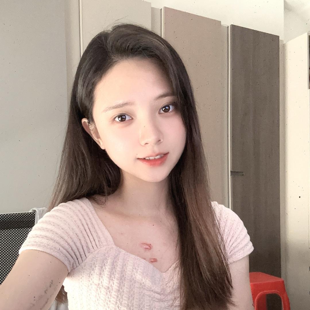 诗诗