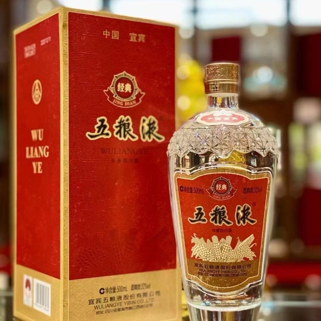 @@李李子
