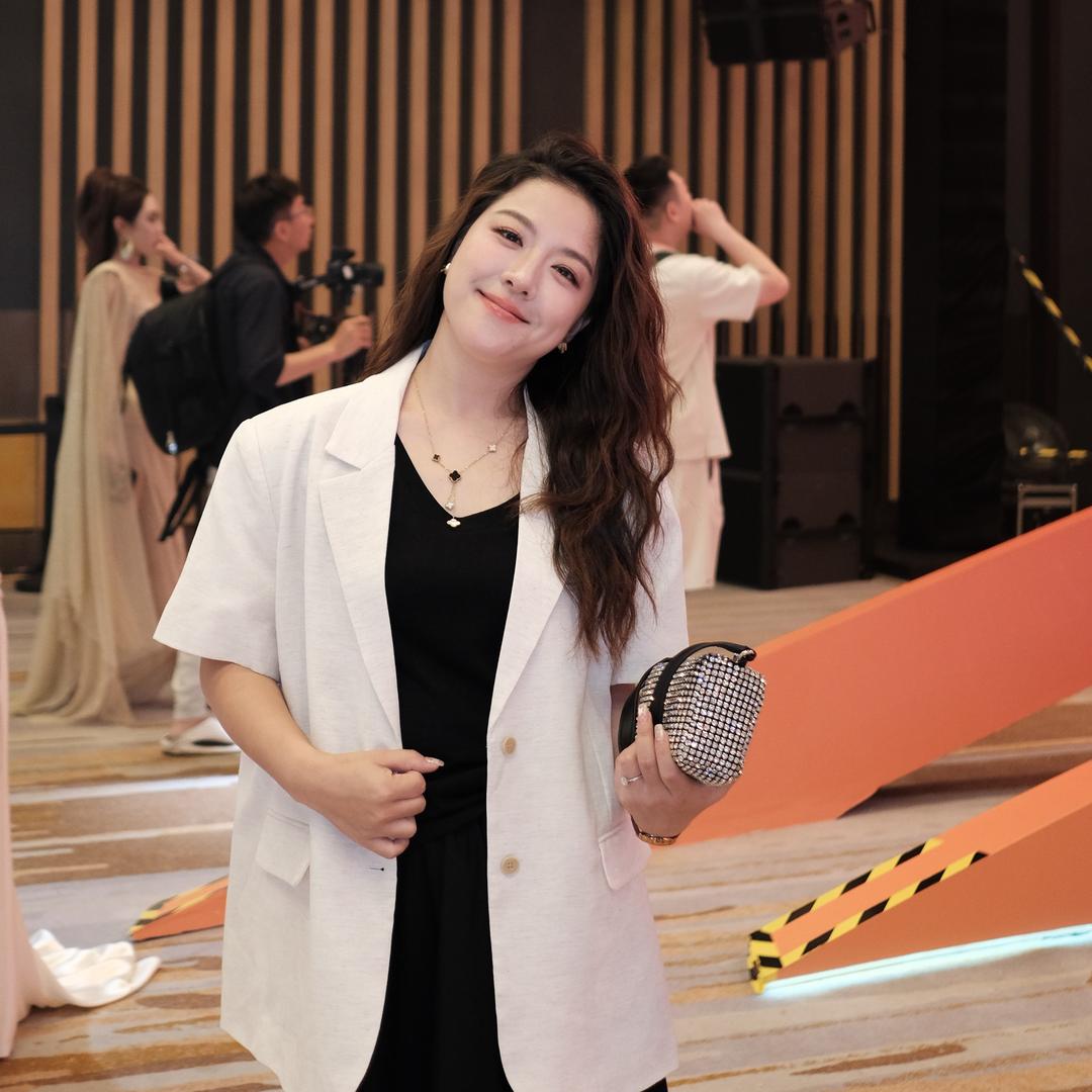 文文小个子改版女装(专改145-162)