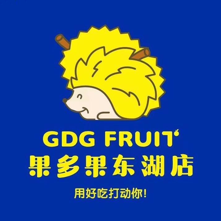 乐平果多果-东湖店