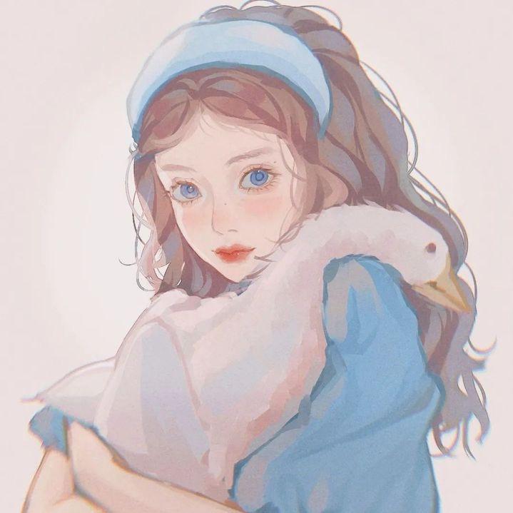 半梦🧚🏻
