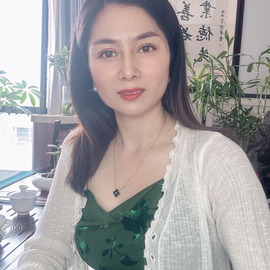 杭州芳姐
