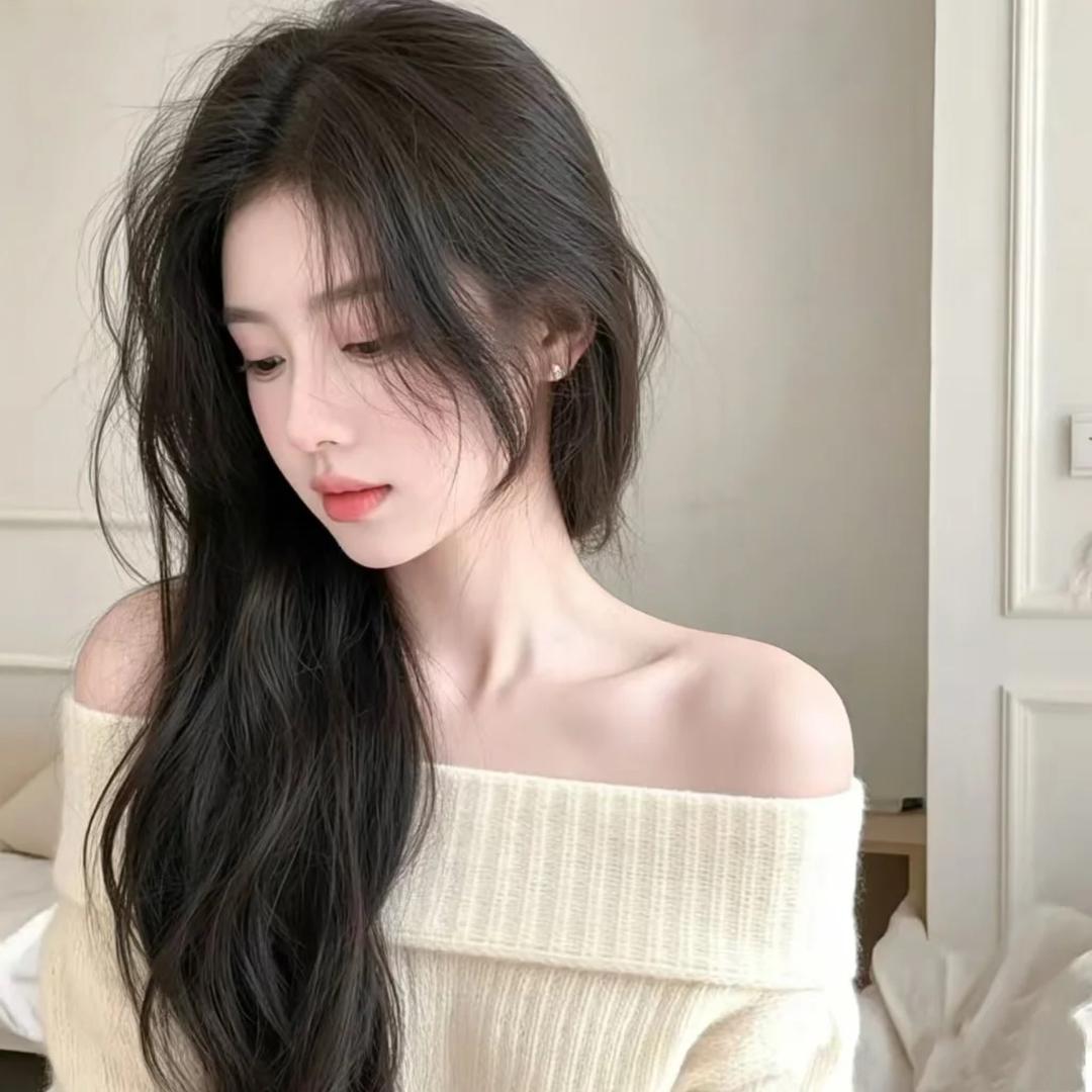 福来工厂直发