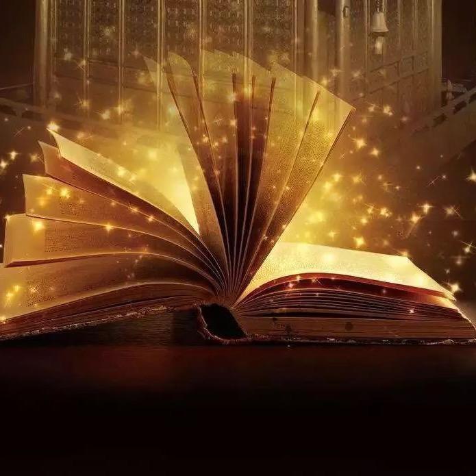 颜如玉的黄金屋