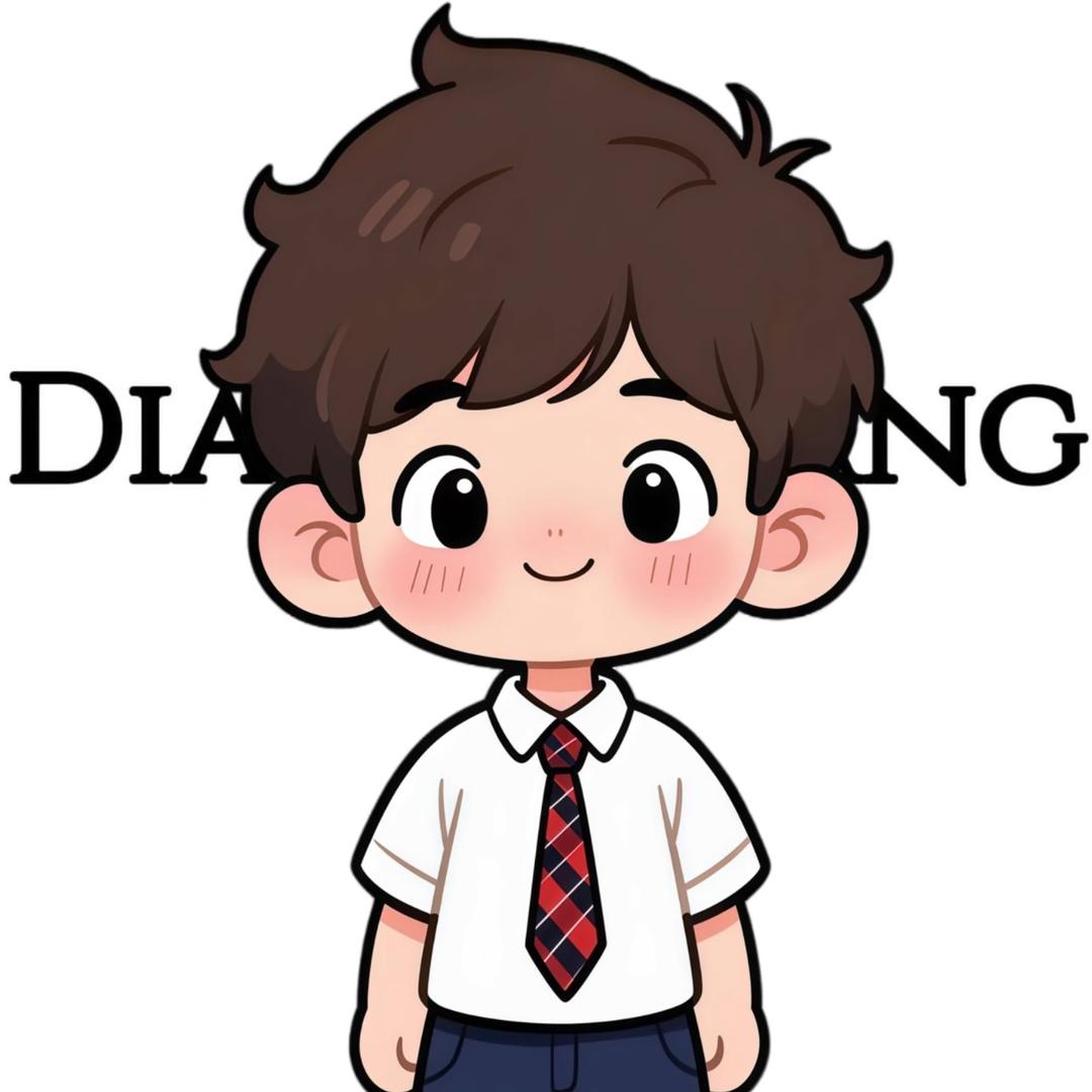 Q‘s.保镖🐟
