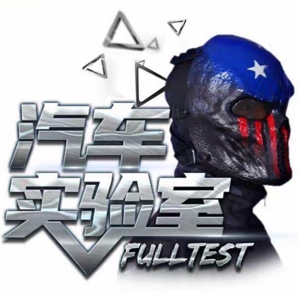 会买车小杨
