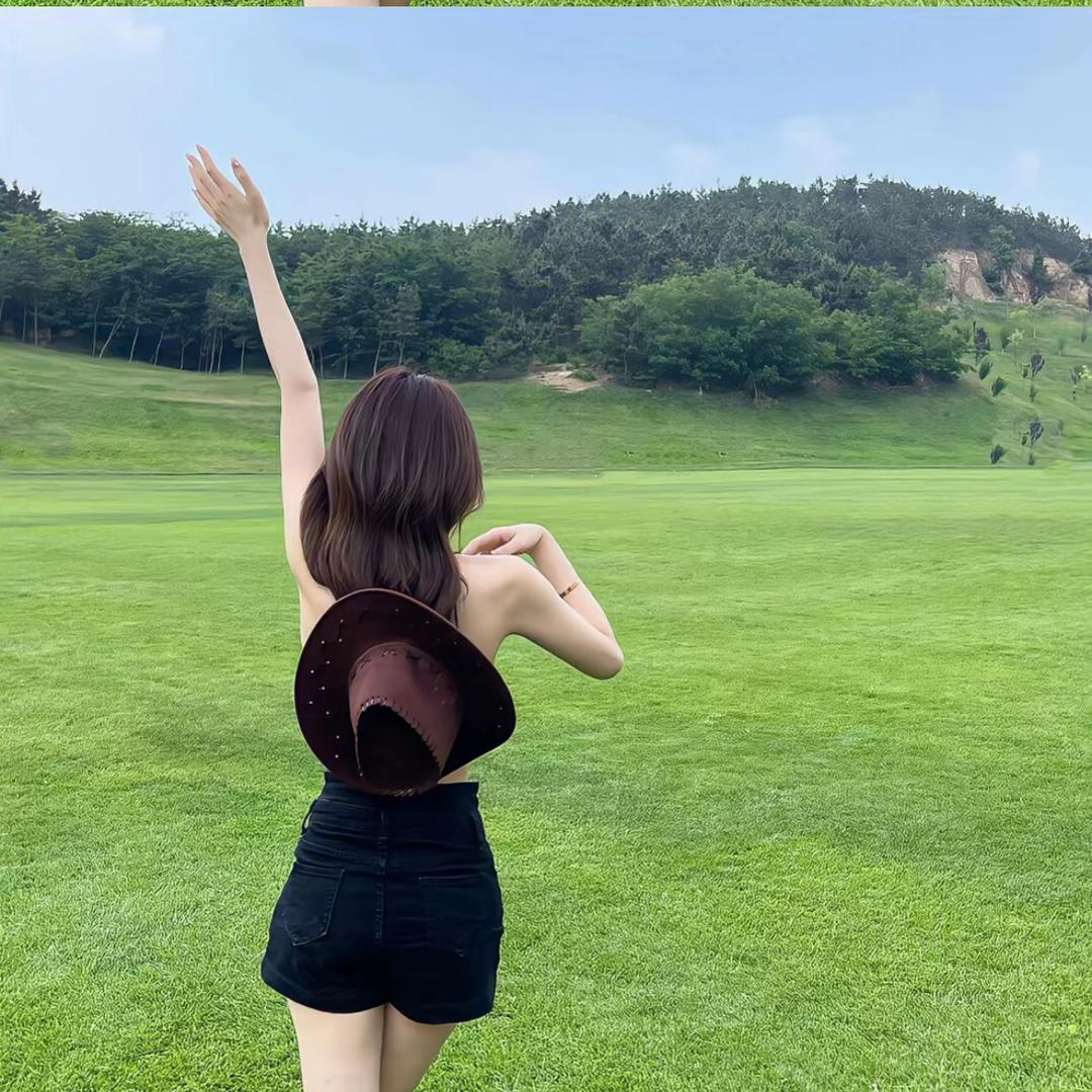 小吴同学👩‍🎓